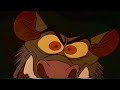 Basil The Great Mouse Detective Professor Ratigan 1986 1