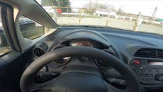 Download lagu How to Enable or Disable Alerts on Speedometer Display in Honda Jazz III ( 2008 – 2015 ) mp3