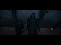 Captain Marvel Vs Ronan Army Captain Marvel 2019 Movie Clip