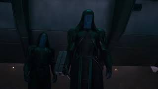 Download lagu Captain Marvel vs Ronan Army - Captain Marvel (2019) Movie Clip mp3 Download lagu Captain Marvel vs Ronan Army - Captain Marvel (2019) Movie Clip mp3