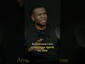 #Chamillionaire’s “Ridin” remained on the Billboard charts for 31 weeks. #hiphop #rap