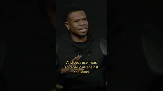 #Chamillionaire’s “Ridin” remained on the Billboard charts for 31 weeks. #hiphop #rap