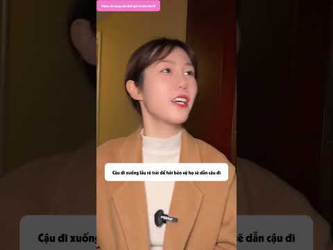 Cách để lấy lại cái điện thoại bị mẹ khóa trong hộp