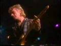 Dave Edmunds- "King of Love"