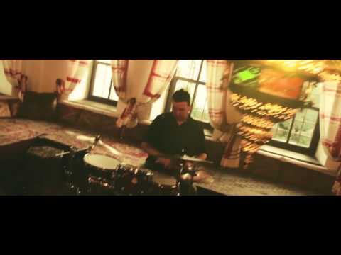 Samir Fejzić Trio - "Teško meni jadnoj u Saraj'vu sama".