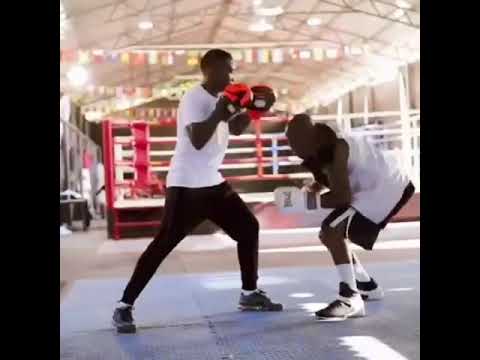 professor jay new song 2021