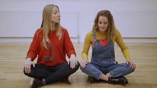 Download lagu Pulse and Rhythm mp3 Download lagu Pulse and Rhythm mp3