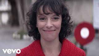 Emily Loizeau - Viens avec moi mon vieux pays