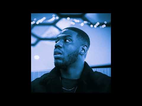 DINOS x LUV RESVAL TYPE BEAT | "ABÎMES"