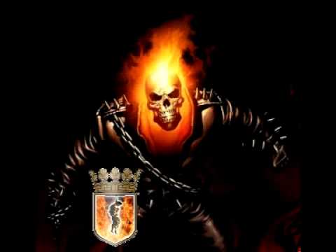 Kontra K & Sebbo - Hitzewelle (2007)