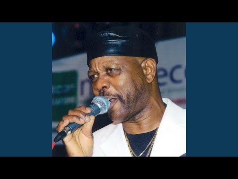 This Is a Love I Can Feel