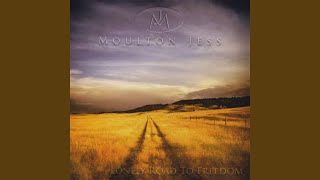 Rock Springs To Cheyenne