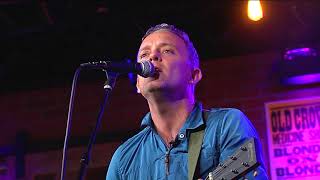 Dave Hause  Shaky Jesus