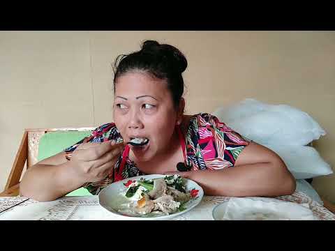 masak peprewatra(lomboh banyu) ikan das kandra..ta Kasi spinansi,oker,bitawiri mantap 😋