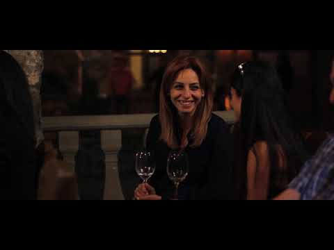 Lucy Khanyan - Folkazmik