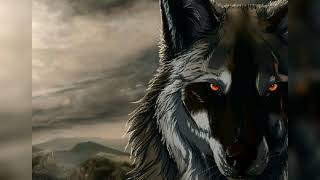 MORCHEEBA - HOWLING ( HOW LONG ) ON SPEED REFIX BY DJ DEATH CDQ