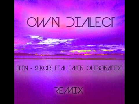 Efen - Sukces feat. Emen, Quebonafide (Remixed by OWN DIALECT)
