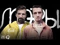 Герои Сериалов Идут в Мэры | (М) 