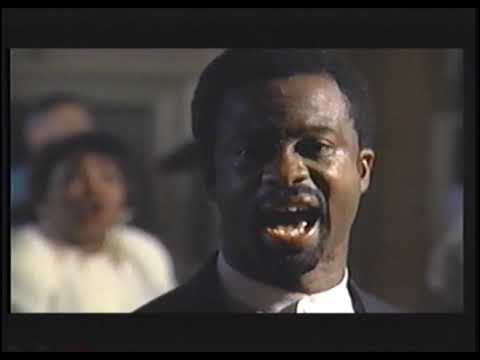 Thumbnail for It's Only Thunder video