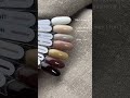 DA_23 Gel polish Wool [vovna] vovna, 14 ml