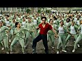 Jawan Zinda Banda Song Shah Rukh Khan WhatsApp Status Zinda Banda Song WhatsApp Status