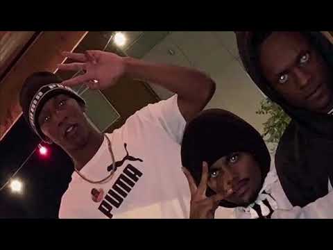 Cinco x Sv Crash - Loyalty Ova Love