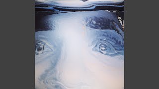 Goodbye, Thanks for Trying.