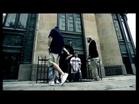 Molesta Ewenement - Powrot (BEZ CENZURY)