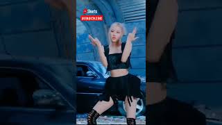 blackpink new viral trend short video ~ pink venom | challenge short #blackpink #viral #shorts