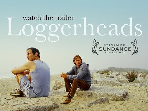 Loggerheads - Theatrical Trailer - Sundance Premiere - written and directed by Tim Kirkman