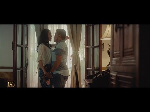 Perdidos de Sinaloa - Nomás Este Rey [Official Video] 2019