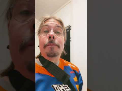 Kyl voittajana uni tulee paremmin