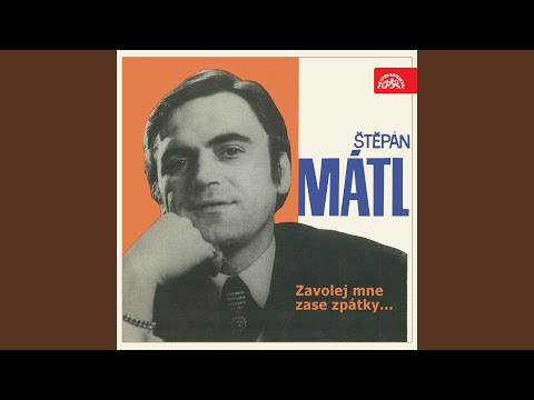 Vypsal jsem tužku