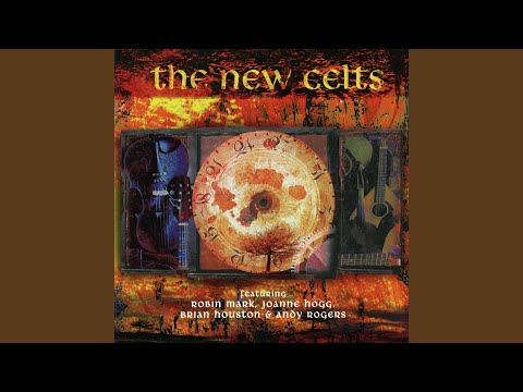 Thumbnail for Oh Lord When I Wake Up In the Morning (Lift High) video