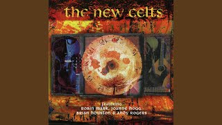 Oh Lord When I Wake Up In the Morning (Lift High)