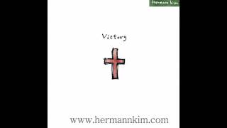 Victory, Turn To Jesus - Hermann Kim