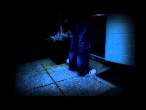 Minst waardevolle speler VC Nesselande H5