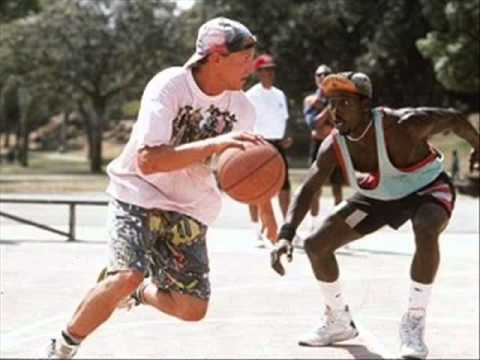 Pedro Torrano. Otis -Freeverse