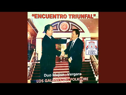 A UNA FLOR CONCEPCIONERA