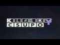 Bnd Of Doom Csupo