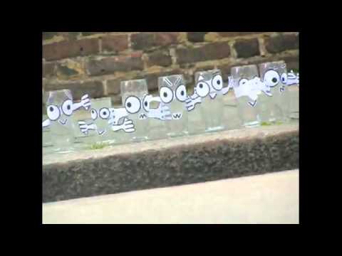 OTG crew - Pijane budale