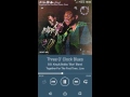 Three o'clock blues bb King And Bobby bland