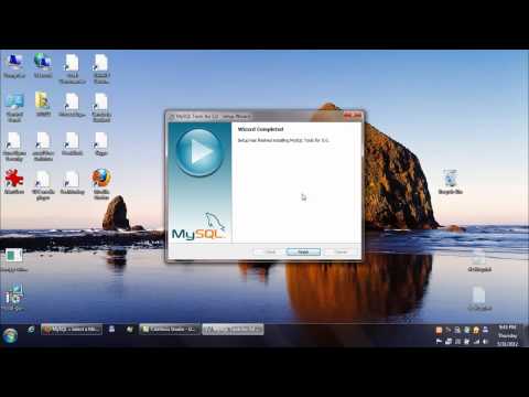 download lagu mp3 mp4 Mysql Gui, download lagu Mysql Gui gratis, unduh video klip Mysql Gui