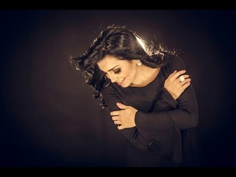 Eyshila - Culto Mulheres Diante do Trono  (Completo)