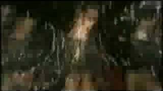 Hilary Duff - Play With Fire Richard Vission Remix