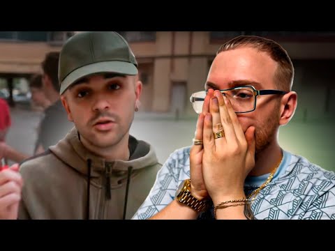 SEGRELLES SE VA A PEGAR EN LA MÚSICA CON ESTE TEMA DE FU MONSTER