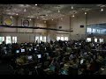 MotherLAN II - The Main Event