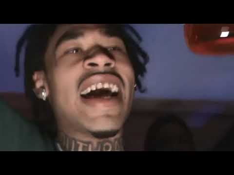 A DAY IN THE NANA VLOG#1 [Deluxe Listening party + Almighty Bday]