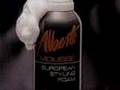 Alberto Mousse