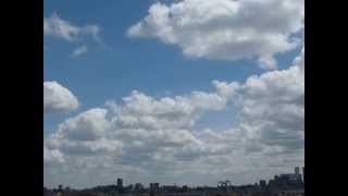 Terzis - Michalis Terzis - Xantho Mou Chamomili - 22-06-2014 - 6